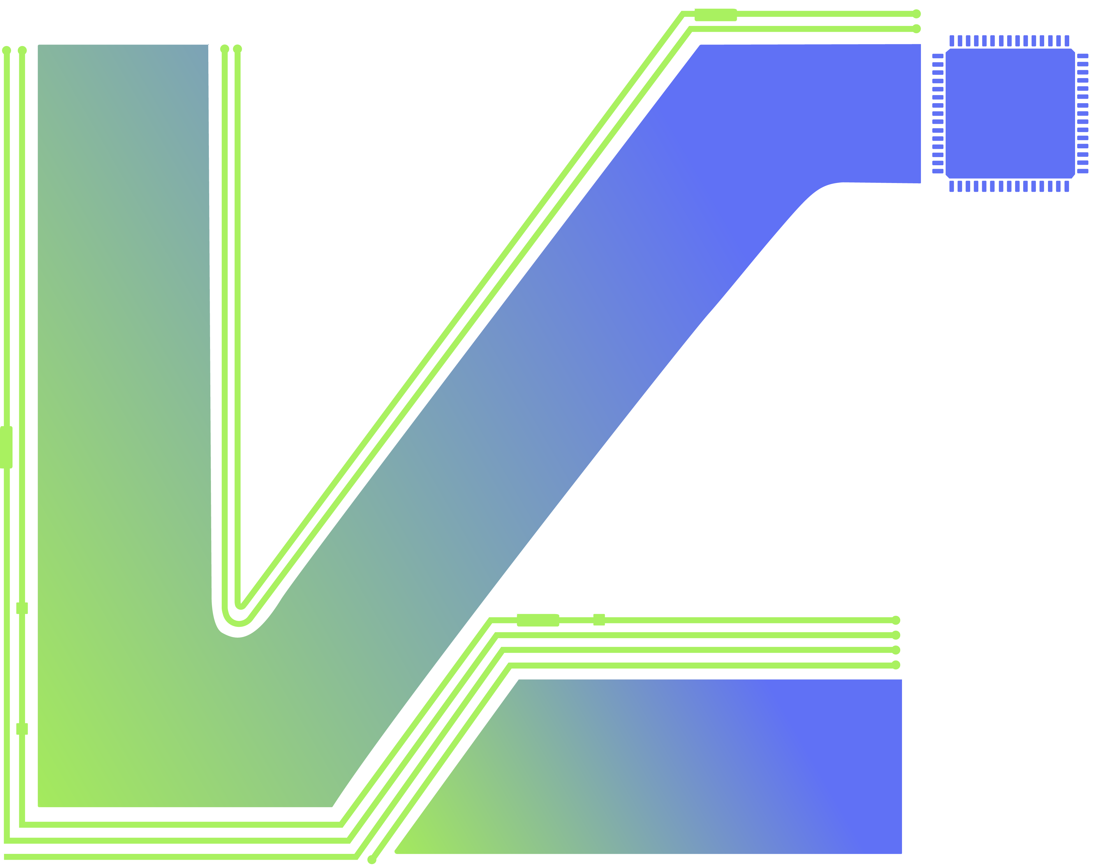 Vimag Labs